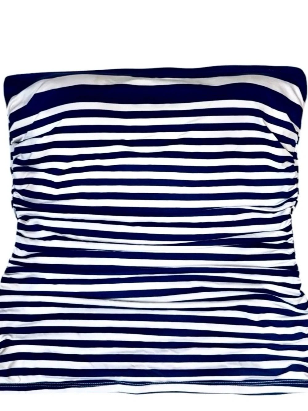 Tommy Bahama Breaker Bay Shirred Bandini